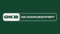 Onkruidbrander