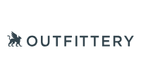 Outfittery