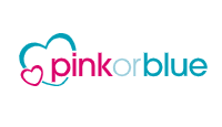 Pink or Blue