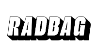 Radbag