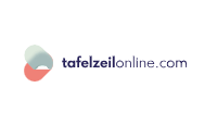 Tafelzeilonline