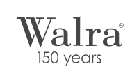 Walra