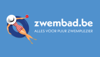 Zwembad