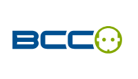 BCC