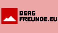 BERGFREUNDE