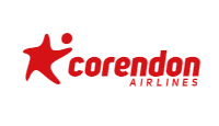 Corendon