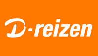 D-reizen