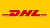 DHL