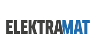 ELEKTRAMAT