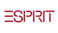 ESPRIT