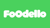 Foodello