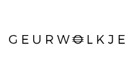 Geurwolkje