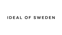 Ideal of sweden