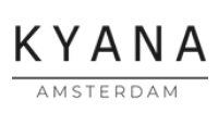 Kyana amsterdam