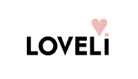 Loveli