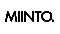 MIINTO