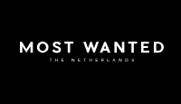 Most Wanted