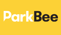 Parkbee