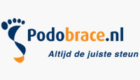 Podobrace