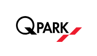 Q park