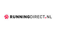 RunningDirect