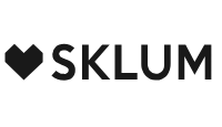 SKLUM