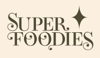 Superfoodeis