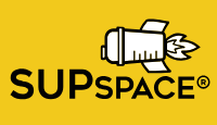 Supspace