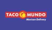 TACO MUNDO