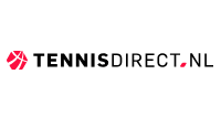 Tennisdirect