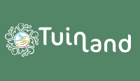 Tuinland