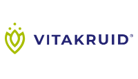 Vitakruid