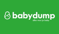 babydump