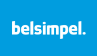 belsimpel