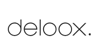 deloox