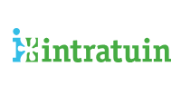 intratuin