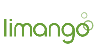 limango