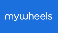 mywheels