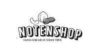 notenshop