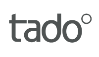 tado