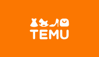 temu