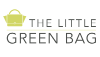 thelittlegreenbag