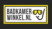 BadkamerWinkel