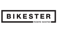 Bikester