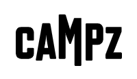 Campz