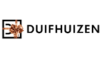 Duifhuizen