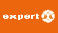 Expert