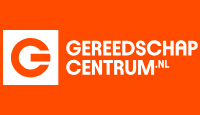 Gereedschspcentrum