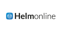 Helmonline