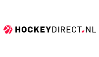 HockeyDirect